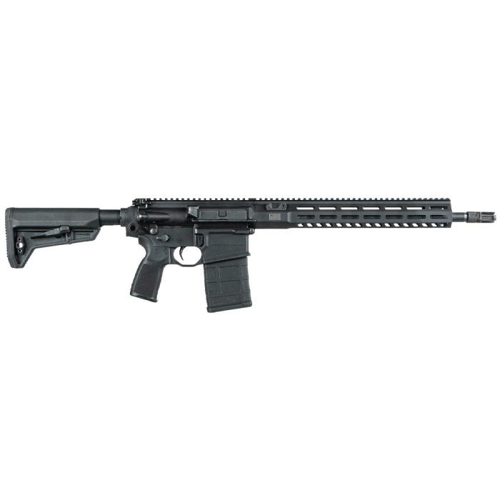 Karabin Sig Sauer 716I TREAD